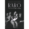 Libro Raro Una Historia Gay De Chile De Oscar Contardo    - Planeta
