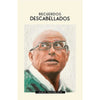 Libro Recuerdos Descabellados De Mario Waissbluthi Subelman