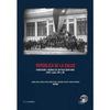 Libro República De La Salud