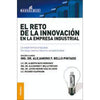 Libro Reto De La Innovación En La Empresa Industrial De Bello Pintado, Alejandro - Granica