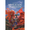 Libro Revelación De Dragón (2Da Edición) De Trini Balart - Aurea