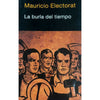 Libro Robinson Crusoe De Daniel Defoe I