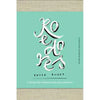 Libro Roedores / Cuerpo De Embarazada Sin Embrión De Paula Bonet