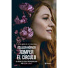 Libro Romper El Círculo De Colleen Hoover - Planeta