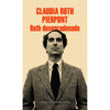 Libro Roth Desencadenado De Claudia Roth Pierpont - Random House