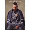 Libro Ruge O Espera A Ser Devorado De Daniel Habif    - Planeta
