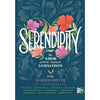 Libro Serendipity De Marissa Meyer - Vrya