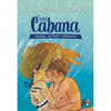 Libro Serie Cabana: Aquel Ultimo Verano De Susana Herrero - Vrya