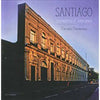 Libro Santiago Inviernodeverano De Montecino, Marcelo - Ocholibros