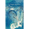 Libro Sara De Sergio Ramírez