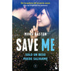 Libro Save 1. Save Me De Mona Kasten - Booket