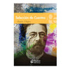 Libro Selección De Cuentos De Antón Chéjov - Plutón