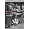 Libro Sembrar Palabras De Ana Santos - Espasa