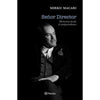 Libro Señor Director  De Mirko Macari    - Planeta
