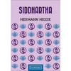 Libro Siddhartha (Tapa Dura) De Hermann Hesse - Lucemar