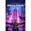 Libro Sinapsis De Nicolás Fernández