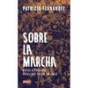 Libro Sobre La Marcha De Patricio Fernández - Debate