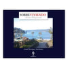 Libro Sobreviviendo : Sonetos Peregrinos De Lionel Henríquez - Ediciones Ubb