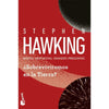 Libro ¿Sobreviviremos En La Tierra? De Stephen Hawking - Booket