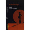 Libro Solo: Una Novela De James Bond De William Boyd - Alfaguara