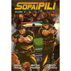 Libro Sopaipili 3 De César Huispe, Matías Haakon, Erich Rivera