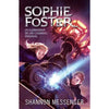 Libro Sophie Foster: La Guardiana De Las Ciudades Perdidas De Shanon Messenger