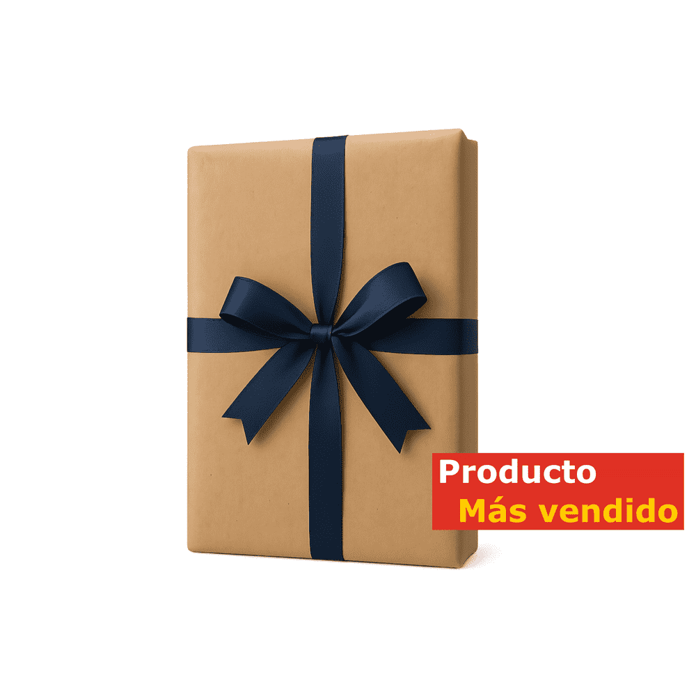 Libro Sorpresa - Ditelibros