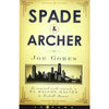 Libro Spade & Archer De Joe Gores
