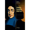 Libro Spinoza: Filosofía Práctica De Gilles Deleuze -  Tusquets