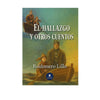Libro Subsole / El Hallazgo De Baldomero Lillo