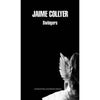 Libro Swingers De Jaime Collyer - Literatura Random House