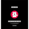 Libro Taller De Cine Para Niños 2Da Edición De Vega, Alicia - Ocholibros