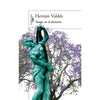 Libro Tango En El Desierto De Hernán Valdés - Alfaguara
