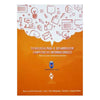 Libro Tecnologías Para Desarrollo De Competencias Informacionales - Ediociones Ubb