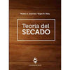 Libro Teoría Del Secado De Rubén Ananías, Roger B. Keey