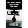 Libro Teoría Novelada De Mí Mismo De González Rodríguez - Random House