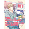 Libro The Dangerous Convenience Store Nº 01 De Gusao - Planeta
