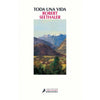 Libro Toda Una Vida De Robert Seethaler - Salamandra