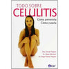 Libro Todo Sobre Celulitis De Úrsula Tropper - Kier