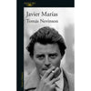 Libro Tomás Nevinson De Javier Marías