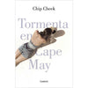 Libro Tormenta En Cape May De Chip Cheek - Lumen