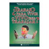 Libro ¿Trabajo Para Vivir O Vivo Para Trabajar? De María Del Carmen Cano Y Lourdes Espinosa - Concepto