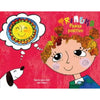 Libro Trinuka Piensa Positivo De Trinidad Ried - Nueva Patris