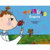 Libro Trinuka Respeta De Trinidad Ried - Nueva Pateris