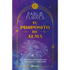 Libro Tu Propósito De Alma De Pablo Flores    - Planeta