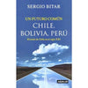 Libro Un Futuro Común. Chile, Bolivia Perú De Sergio Bitar - Aguilar