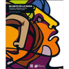 Libro Un Grito En La Pared De Vico, Mauricio; Osses, Mario - Ocholibros