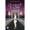 Libro Un Segundo Lo Es Todo De Maria Jose Aguayo Bassi