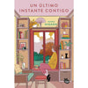 Libro Un Último Instante Contigo De Naoko Higashi - Neko Books
