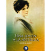 Libro Una Joven A La Antigua De Louisa M. Alcott - Zigzag